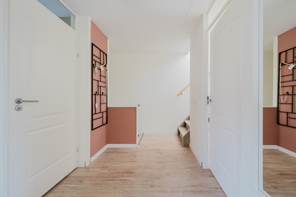 Medium property photo - Sientje Mesdag-van Houtenstraat 65, 3207 HD Spijkenisse